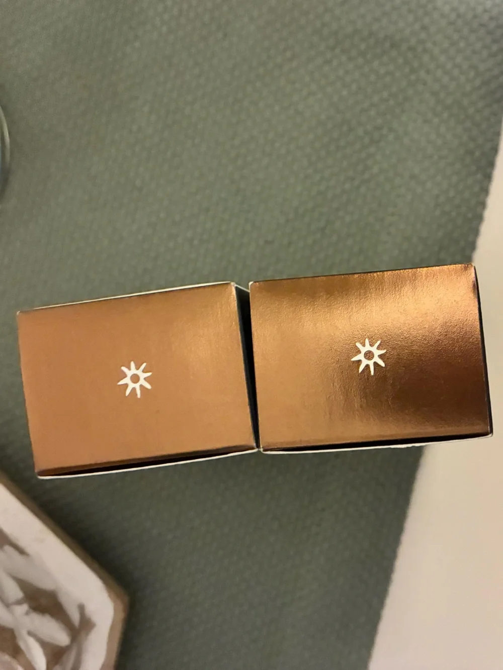Drunk Elephant D-Bronzi Sunshine Drops 1 oz 2-Piece Bundle